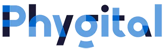 Phygital Group